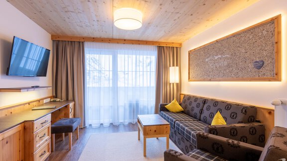 _DSC8076-HDR - Hotel Venter Bergwelt - Vent