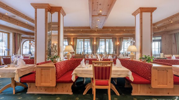 _DSC7807-HDR - Hotel Venter Bergwelt - Vent