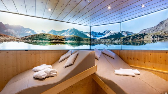 _DSC8360-HDR - Hotel Venter Bergwelt - Vent