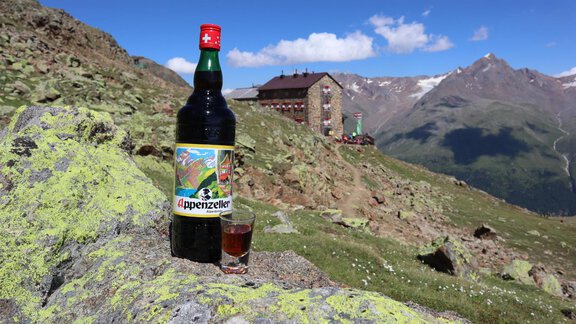 20220702152615_IMG_0007 - Hotel Venter Bergwelt - Vent