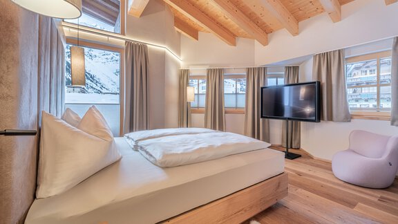 App oben--6 - Weinleins Hof - Vent