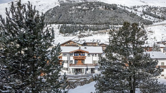 Drohnenaufnahmen-0451 - Weinleins Hof - Vent