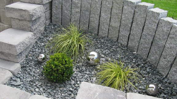 Appart Murmel - Landhaus Alpenjäger - Zwieselstein