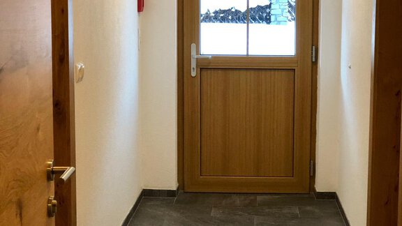 IMG-20181212-WA0084 - Santerhof - Zwieselstein