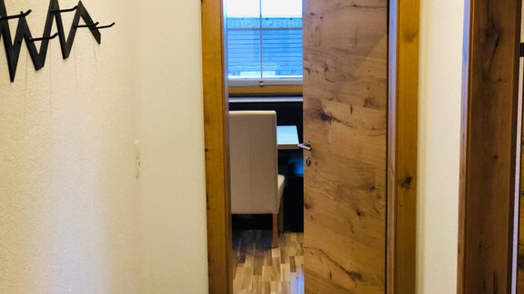 IMG-20181212-WA0027 - Santerhof - Zwieselstein