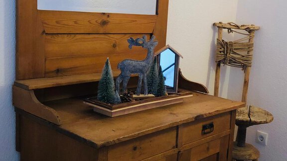 IMG-20181212-WA0031 - Santerhof - Zwieselstein