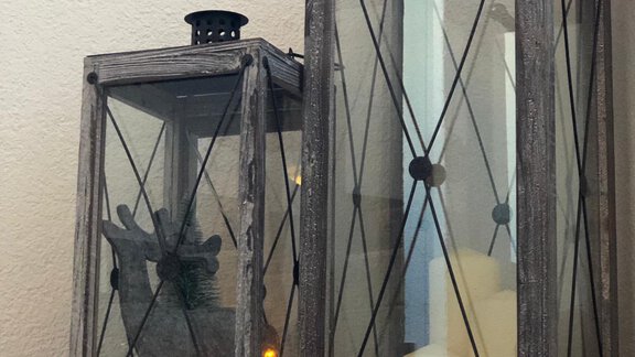 IMG-20181212-WA0037 - Santerhof - Zwieselstein