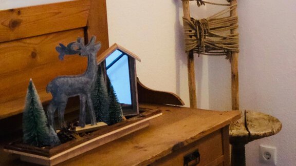 IMG-20181212-WA0021 - Santerhof - Zwieselstein