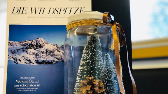 IMG-20181212-WA0014 - Santerhof - Zwieselstein