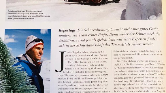 IMG-20181212-WA0013 - Santerhof - Zwieselstein