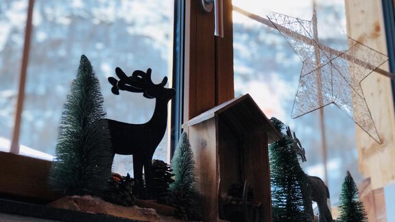 IMG-20181212-WA0034 - Santerhof - Zwieselstein