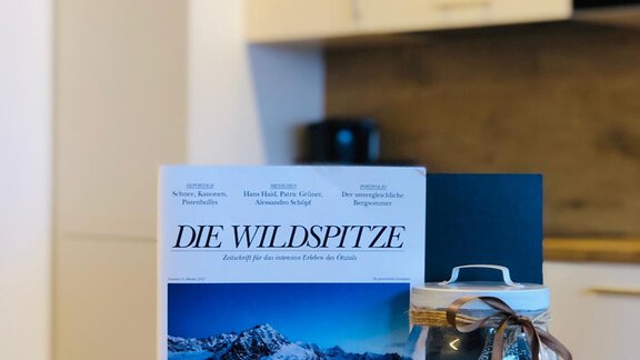 IMG-20181212-WA0018 - Santerhof - Zwieselstein