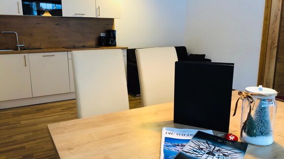 IMG-20181212-WA0098 - Santerhof - Zwieselstein