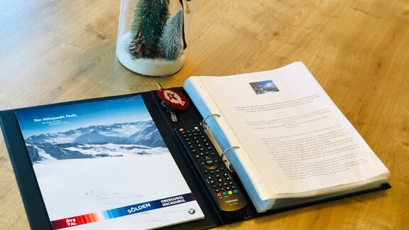 IMG-20181212-WA0074 - Santerhof - Zwieselstein