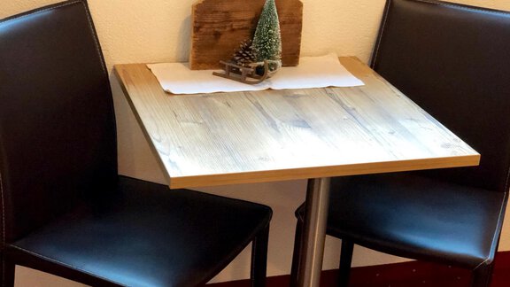 IMG-20181212-WA0071 - Santerhof - Zwieselstein