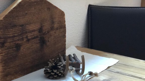 IMG-20181212-WA0066 - Santerhof - Zwieselstein