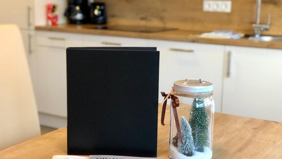 IMG-20181212-WA0060 - Santerhof - Zwieselstein