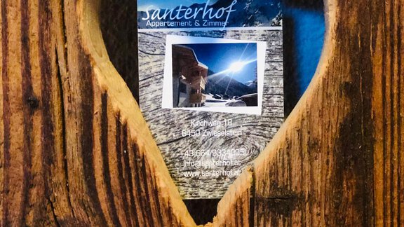 IMG-20181212-WA0049 - Santerhof - Zwieselstein
