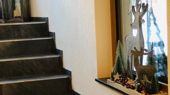 IMG-20181212-WA0053 - Santerhof - Zwieselstein