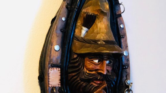 IMG-20181212-WA0045 - Santerhof - Zwieselstein