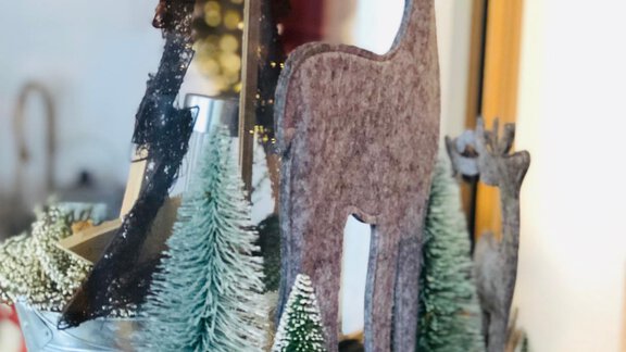 IMG-20181212-WA0044 - Santerhof - Zwieselstein