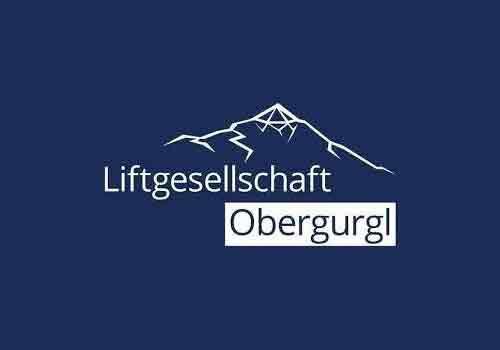 Liftgesellschaft Obergurgl | Ötztal | oetztal.com