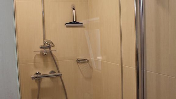 IMG_3802 - Haus Gisela - Haiming