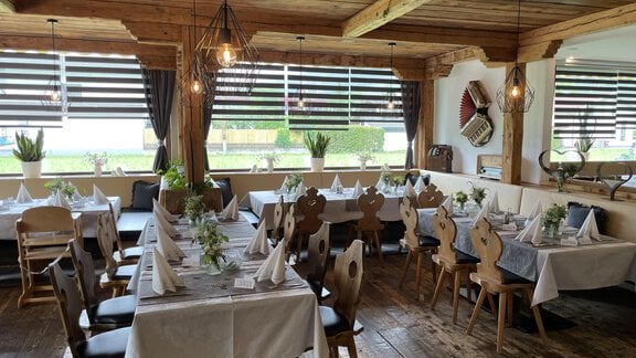 IMG_2606 2 - Hotel Haiminger Hof - Haiming