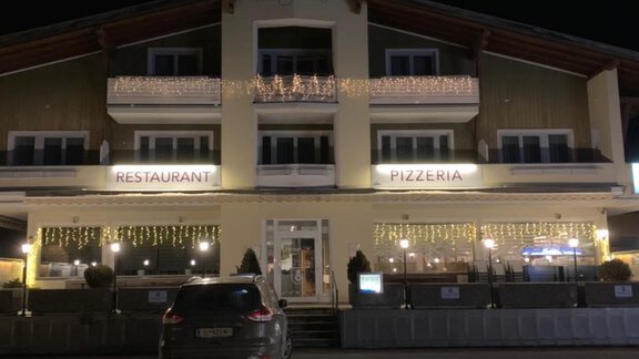 133330045_943589069382333_802034616215798608_n - Hotel Haiminger Hof - Haiming