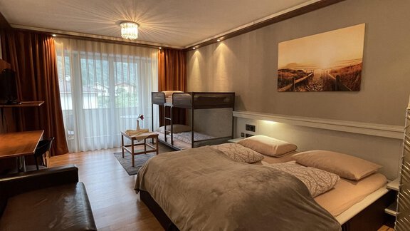 228760259_1067225463685359_1776431484078854954_n - Hotel Haiminger Hof - Haiming