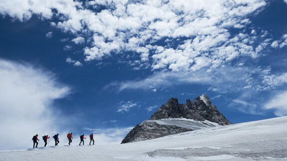 gurgl_hochtour_15_17 - Haus Suban - Huben
