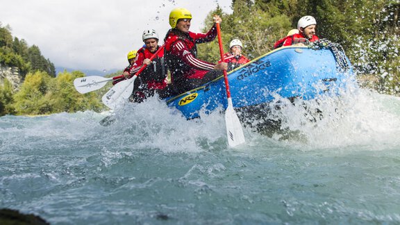 oetzt_area47_rafting_04_16 - Haus Suban - Huben