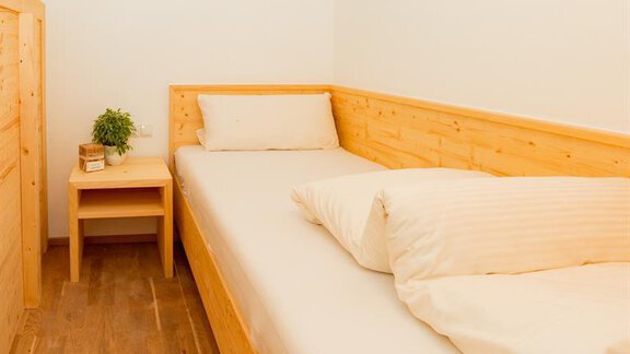 Appartement für 4-8 Pers. - Apart Falkneralm - Längenfeld