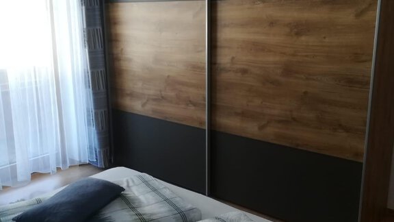 5316a364-5e7d-4cd3-824a-4895d5cc1ca3 - Appartement Elvira - Längenfeld