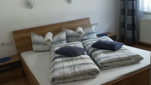 38892a2f-b914-4068-940a-85f33adac2c5 - Appartement Elvira - Längenfeld