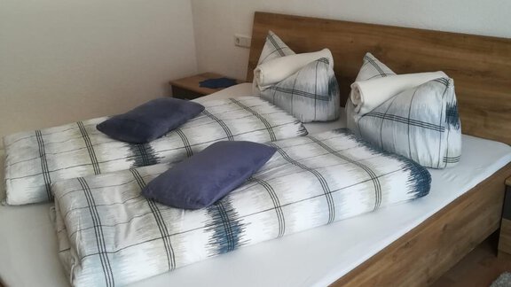 53ed8cea-ea2f-48d7-a26a-2b2a82eedf7e - Appartement Elvira - Längenfeld