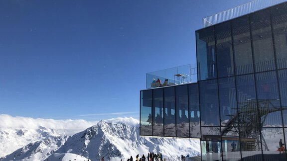 2018-03-04 13.43.32 - Appartement Holzknecht Alfred - Längenfeld