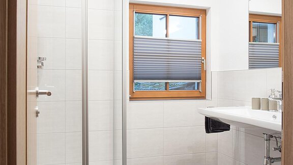 Trujen (17) - Appartement Trujen - Längenfeld
