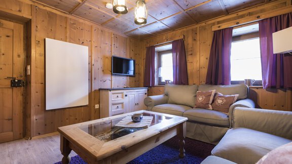 _Kleiner Stadl (7) - Der kleine Stadl - Längenfeld