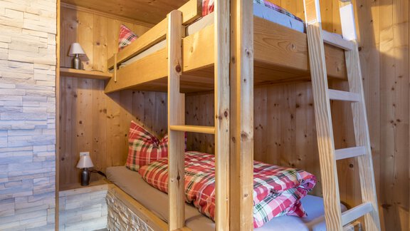 _Kleiner Stadl (17) - Der kleine Stadl - Längenfeld