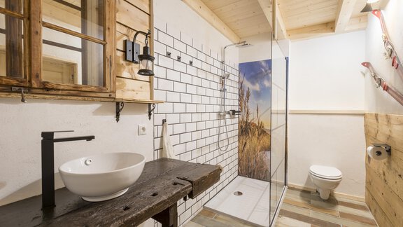 _Kleiner Stadl (15) - Der kleine Stadl - Längenfeld