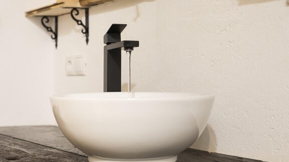 Kleiner Stadl_ (25) - Der kleine Stadl - Längenfeld