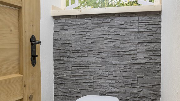 _Kleiner Stadl (12) - Der kleine Stadl - Längenfeld