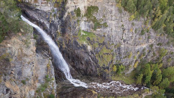 lehner-wasserfall-header,method=scale,prop=data,id - Haus Appartements Tanja - Längenfeld