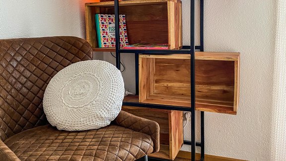 gemütliche Zimmer - Haus Resi - Längenfeld
