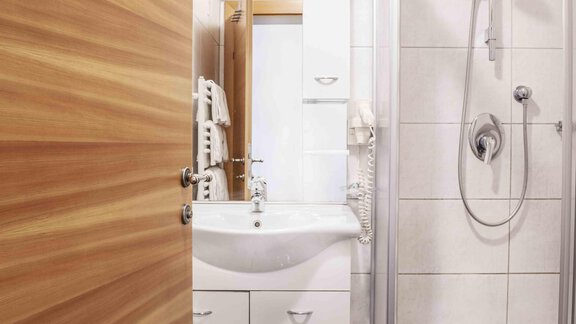 Honzarhof126 - Honzar Hof - Längenfeld