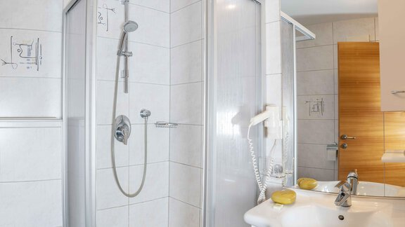 Honzarhof044 - Honzar Hof - Längenfeld