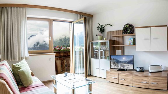 Honzarhof047 - Honzar Hof - Längenfeld