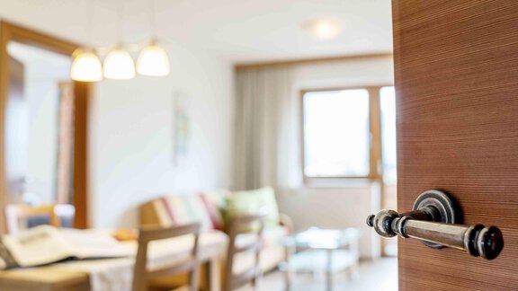 Honzarhof039 - Honzar Hof - Längenfeld