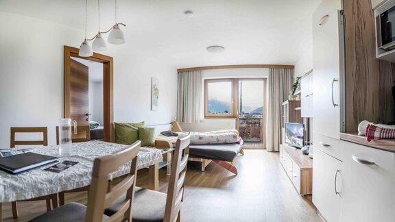 Honzarhof086 - Honzar Hof - Längenfeld